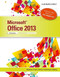 Microsoft Office 2013 Illustrated Introductory First Course