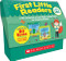 First Little Readers: Guided Reading Levels I & J