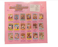 Babysitters Club 18 Book Collection