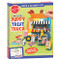 Mini Clay World Puppy Treat Truck: 1