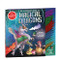 Marvelous Book of Magical Dragons: 3