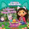 Easter Kitty Bunny (Gabby's Dollhouse Storybook)