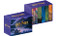 Harry Potter Boxed Set: Books 1-7 (Slipcase)