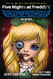 Tales from the Pizzaplex 6: An Afk Book