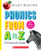 Phonics From A to Z: A Practical Guide