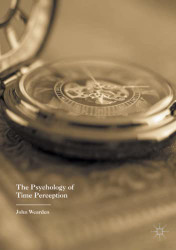 Psychology of Time Perception