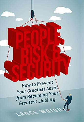 People Risk and Security