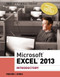 Microsoft Excel 2013 Introductory