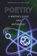 Poetry: A Writers' Guide and Anthology
