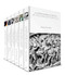 Cultural History of Genocide: Volumes 1-6