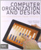 Computer Organization And Design