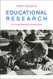 Educational Research: An Unorthodox Introduction