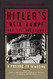Hitler's Mein Kampf and the Holocaust: A Prelude to Genocide