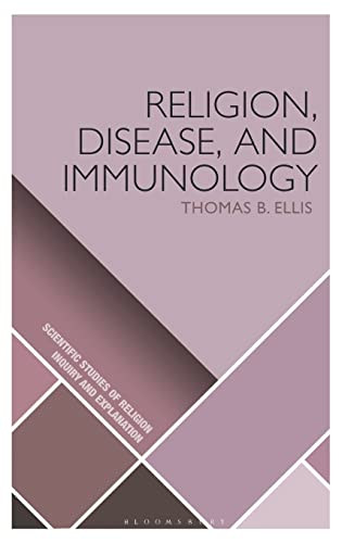 Religion Disease and Immunology