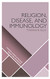 Religion Disease and Immunology