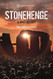 Stonehenge: A Brief History (Archaeological Histories)
