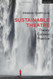 Sustainable Theatre: Theory Context Practice