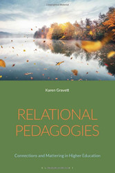 Relational Pedagogies