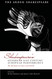 Shakespeare's Others in 21st-century European Performance