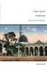 Early Islam in Medina: Malik and His Muwatta'