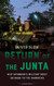 Return of the Junta: Why Myanmar's Military Must go Back