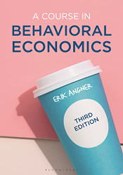 Course in Behavioral Economics