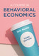 Course in Behavioral Economics