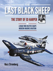 Last Black Sheep