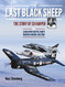 Last Black Sheep