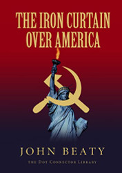 Iron Curtain Over America