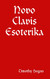 Novo Clavis Esoterika
