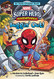 Marvel Super Hero Adventures