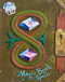 Star vs. the Forces of Evil: The Magic Book of Spells