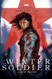 Winter Soldier: Cold Front (Marvel Rebels & Renegades)