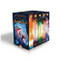 Trials of Apollo The 5Book Boxed Set
