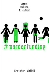 MurderFunding (MurderTrending)