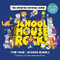 Schoolhouse Rock! The Updated Official Guide