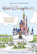 Art of Coloring: Walt Disney World: 100 Images to Inspire Creativity