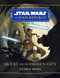 Star Wars: The High Republic: Quest for the Hidden City