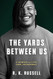 Yards Between Us: A Memoir of Life Love and Football
