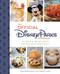 Official Disney Parks Cookbook