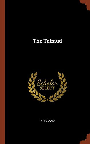 Talmud