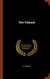Talmud