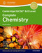 NEW Cambridge IGCSE & O Level Complete Chemistry