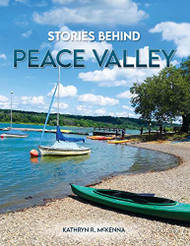 Stories Behind Peace Valley: null