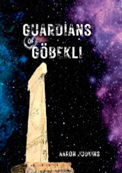 Guardians of Gobekli