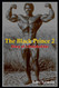 Black Prince 2: Diary of a Bodybuilder