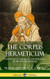 Corpus Hermeticum
