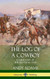 Log of a Cowboy: A Narrative of the Old Trail Days