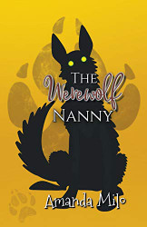 Werewolf Nanny